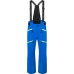 Bogner Fire+Ice Ски панталон Bogner Fire+Ice Tarius-T Ski trousers - Lapis Blue - размер 54 (EU) (007-4544-0215)