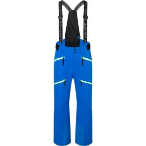 Bogner Fire+Ice Ски панталон Bogner Fire+Ice Tarius-T Ski trousers - Lapis Blue - размер 54 (EU) (007-4544-0215)