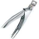 Divine cosmetics UI906 gilotína na umělé nehty 14,5 cm