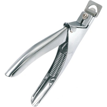 Divine cosmetics UI906 gilotína na umělé nehty 14,5 cm