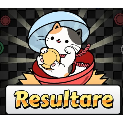 Resultare