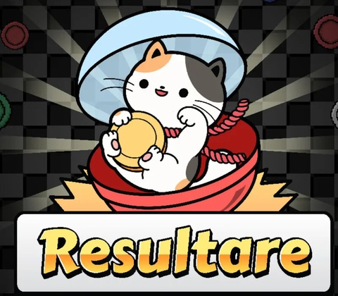 Resultare