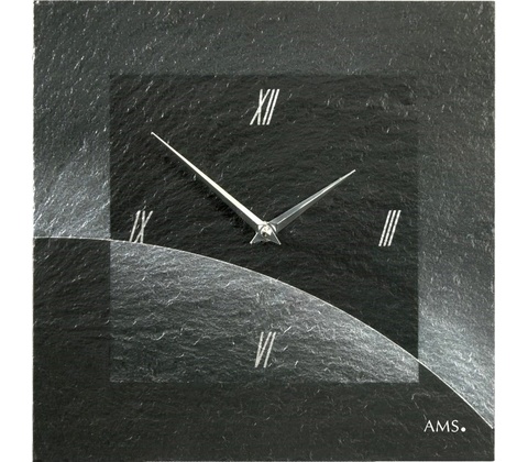 AMS 9518