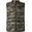 PEPE JEANS Потник Pepe jeans Jack Camo vest - Green (Multi)