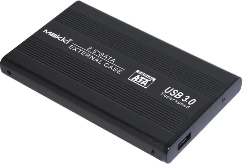 Makki SATA254U3 2.5