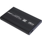 Makki SATA254U3 2.5