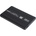 Makki SATA254U3 2.5