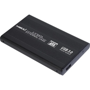 Makki SATA254U3 2.5