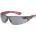 ČERVA EXPORT IMPORT a. s BollÉ safety rush + / Очила - опушени (0501055206999)