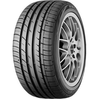 Falken ZIEX ZE914 ECORUN RFT 225/45 R17 91W