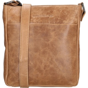 Hide & Stitches Porto 18061 Taupe (HIDESTITCHES-18061)