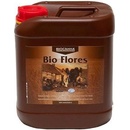 BioCanna Bio Flores 10 l