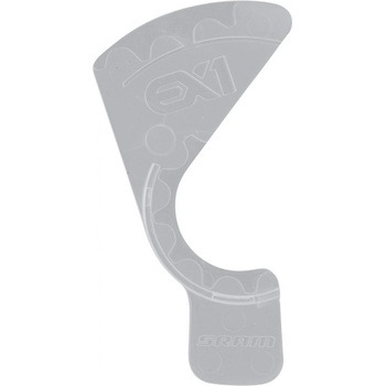 Sram RD CHAINGAP ADJUSTMENT GAUGE E