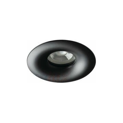 Kanlux 33126