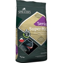 Spillers Senior Super Mash 20 kg