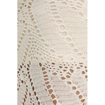 Desigual Пола Desigual WOOLF (25SWFK04)