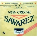 SAVAREZ 501CR