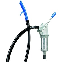 PRESSOL 13 028