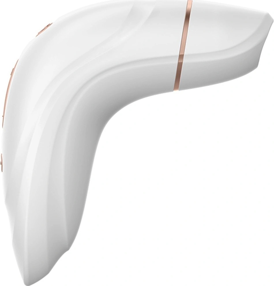 Satisfyer Pro 1+