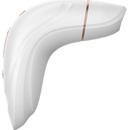 Satisfyer Pro 1+
