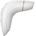 Satisfyer Pro 1+