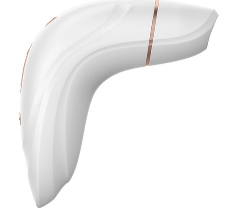 Satisfyer Pro 1+