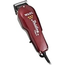 Image 1 of Wahl Balding Clipper (4000-0471)