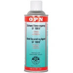 OPN Спрей против пръски от заваряване OPN 60030, UF-1000, 400 ml (OPN 60030)