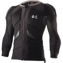 661 Recon Advanced Knee Black