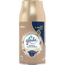GLADE Osviežovač vzduchu náplň - Ocean adventure 269 ml