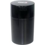 Tightpac America Вакуумна кутия Tightvac 150g - Черна