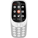 Nokia 3310 2017 Dual SIM