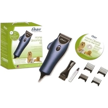 Oster Home Grooming Kit stříhací strojek