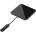 Tellur Безжично зарядно Tellur Qi Slim Wireless Fast Charging Pad (TLL151241)