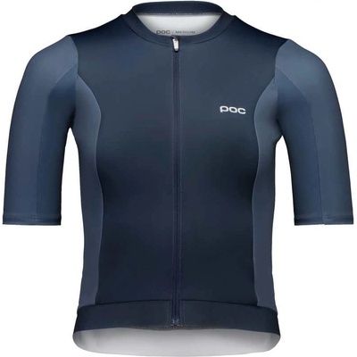 POC W´s Cadence apatite navy