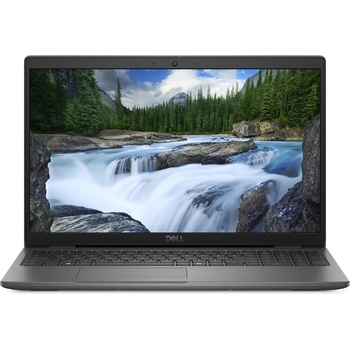Dell Latitude 3550 N006L355015EMEA_VP_UBU