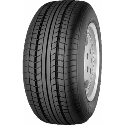 YOKOHAMA A348 205/60 R16 92H