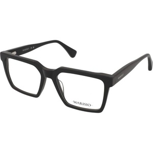 Marisio Очила Marisio Distinguished C1 - alensa
