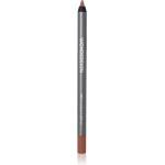 WONDERSKIN 360 Contour молив-контур за устни цвят Walnut 1.2 гр