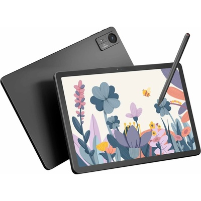 Huion Slate 11 081559