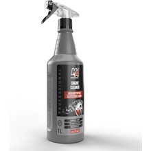 MA Professional Engine Cleaner 1 l