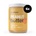 GymBeam Фъстъчено масло 6 x 1000 g хрупкав