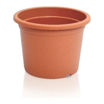 MAT GROUP PLASTICA 15 v.11,2cm TE R624 DP15