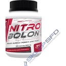 Trec NitroBolon 150 kapsúl