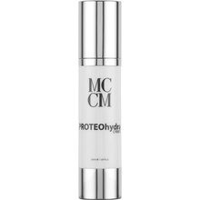 MCCM Proteohydra Cream 50 ml