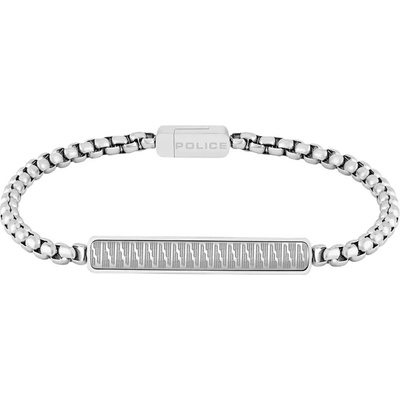 Police náramek PJ.2647BSS-01