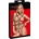Bad Kitty Strap Body S