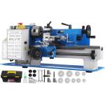 VEVOR 0618-3BMNCC000001V2