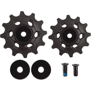 Sram RD PULLEY KIT GX Eagle
