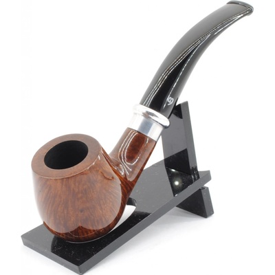 Mr. Brog Fajka z briaru 85 7